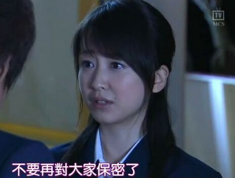名偵探柯南真人版 給工藤新一的挑戰書【4部特別篇+TV版13集】6碟