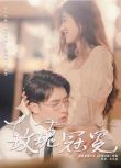 2023大陸短劇 玫瑰冠冕/軟誘 申浩男/王格格 國語中字