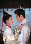 2025大陸劇《錦繡宅心/Threads of Destiny》朱麗嵐/秦天宇 國語中字 盒裝3碟