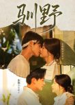 2025大陸短劇 馴野/野狗難馴 楊鵬丞/王小億 國語中字