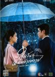 2024泰劇 下雨時分 馬里奧·毛瑞爾 泰語中字 盒裝4碟